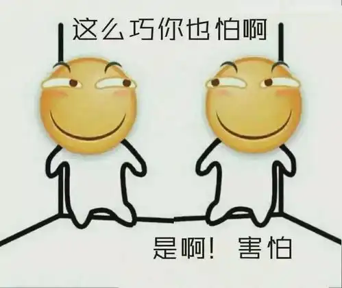 水银体温计即将禁止生产测体温还能用啥
