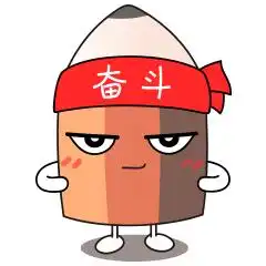 英语课
