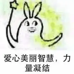 侃天下美国联邦调查局击毙人质,成功抓捕3名绑匪
