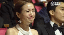 货币基金怎么玩聊聊我这一年多积攒的经验
