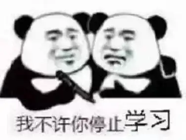帮推丨来赴一场与焦点的约会
