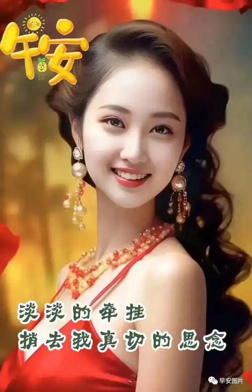 10月30日周一早上好,最新版漂亮早安祝福语表情图片大全,愿君周一吉祥安康
