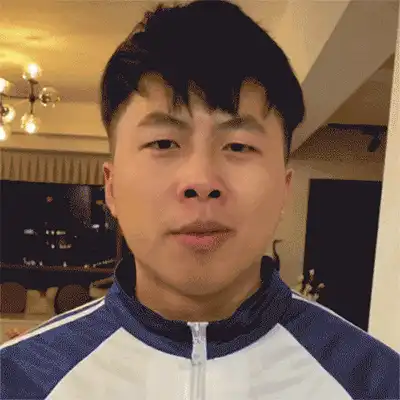 60个抖音上超级搞笑的双胞胎子羊子浩表情包丨笑的停不下来
