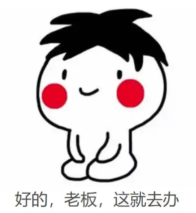 微信最实用的功能,竟然被这个app超越了
