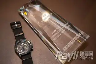 blancpain宝珀再获两项行业大奖
