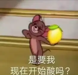 光速产后复出,女明星们到底在拼什么
