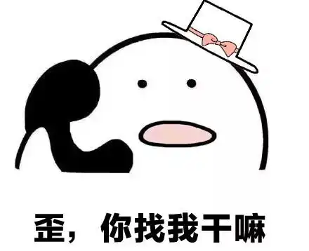 宋女士出院两年了,在这个特殊的日子,突然给医院打来电话
