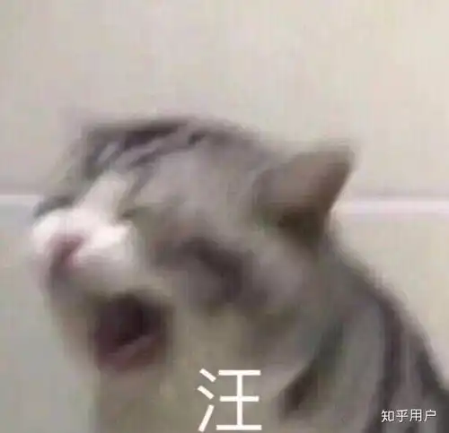 当你加了女神或者男神的联系方式后,会有什么变化怎么做的
