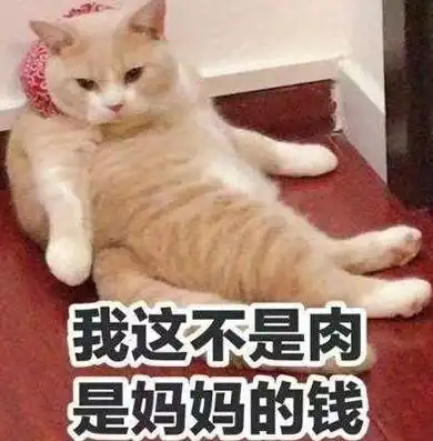 腿比杨幂美气质盖过刘诗诗的她,凭什么给黄圣依提鞋
