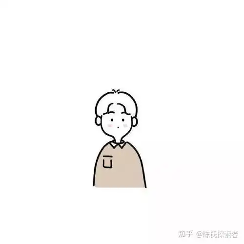 有没有猫和老鼠里的小白老鼠的头像
