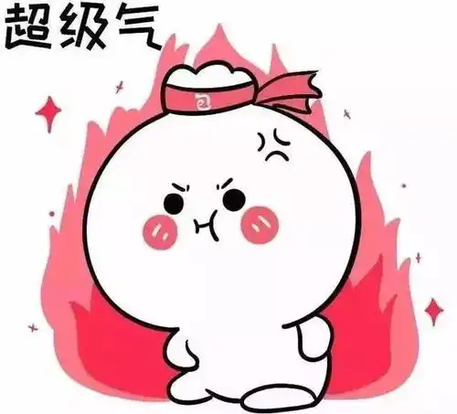 贵阳男子花50多万买口罩,没想到收到的却是一堆...
