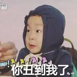 胖子和瘦子,穿同一件衣服有啥区别
