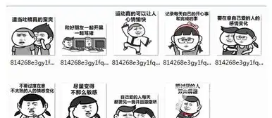 你知道幸福的秘诀是什么吗表情包你知道幸福的秘诀是什么吗图片高清版软件下载
