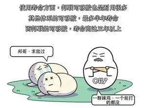 耐老化无痕可移胶邦联可重复撕贴耐老化无痕可移胶多少钱
