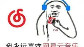 就怕中单有伤感音乐
