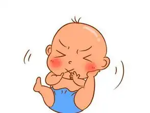qq点赞为什么会出现一个亲亲宝贝的动画表情
