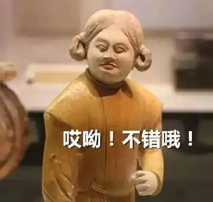 内乡人注意了使用真人表情包将涉及侵权以后再也不能愉快的斗图了
