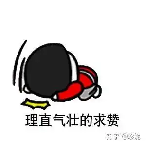 2021超全的烤箱推荐指南烤箱怎么选长帝,松下,美的哪个好新手烘培推荐烤箱选哪些
