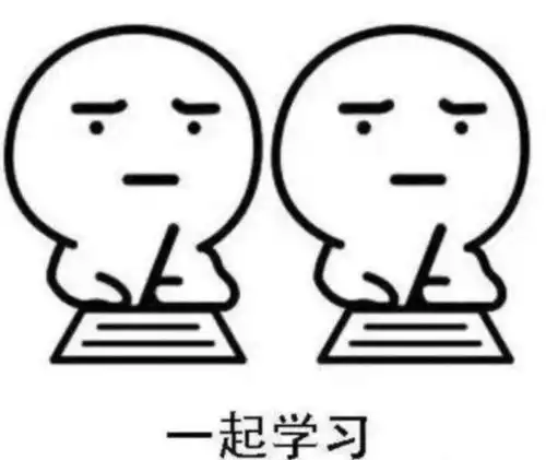 期末大礼包必考重点超全专业复习题全部免费送给你
