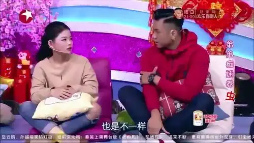 弟弟终于找到知音,陈建州看到你们扭曲的表情,我们很爽
