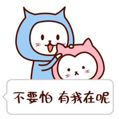 荆楚大医生丨我国糖尿病高发还年轻化,这有妙招教你正确控糖
