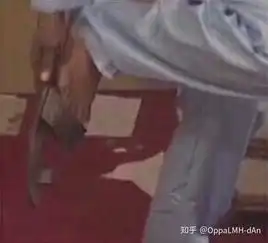 你从哪一刻开始决定不再善良的
