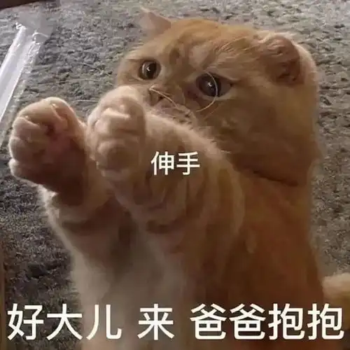 惊艳的教育方式03医院里的一家人

