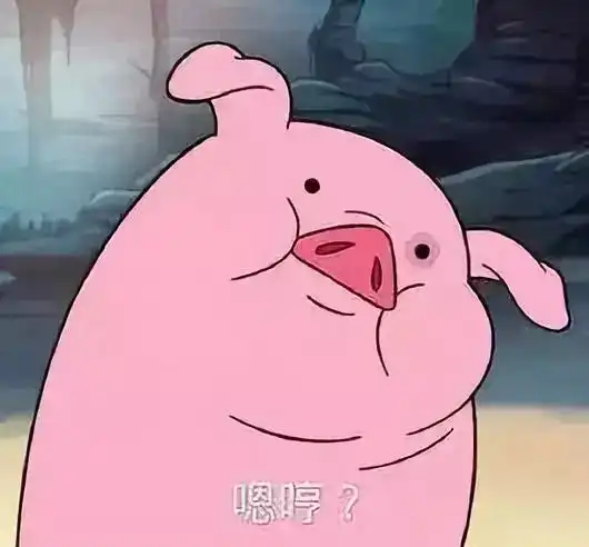 在出浴剧照被嘲讽太壮后,刘涛霸气晒出跑后暴汗照片

