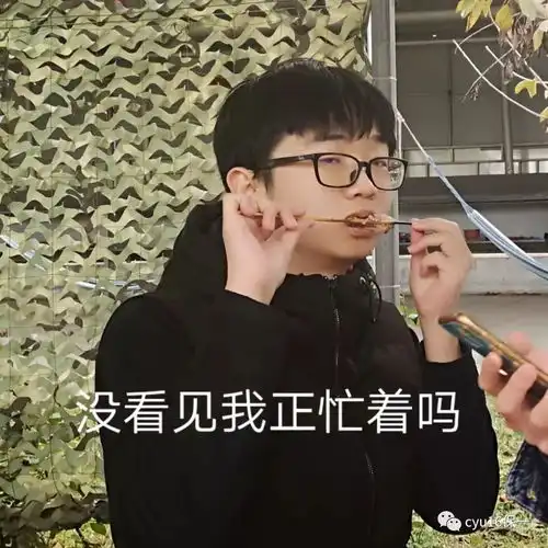 保一史上最大规模出游

