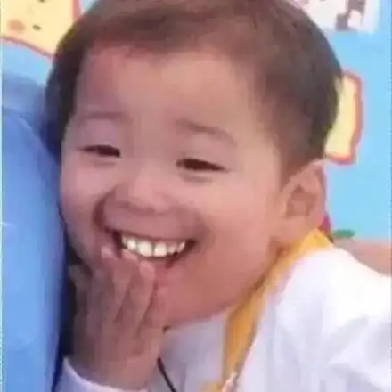 深圳最低工资将上涨,这几笔钱也要跟着涨
