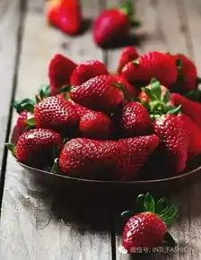 女人要变美,要常吃这几种食物
