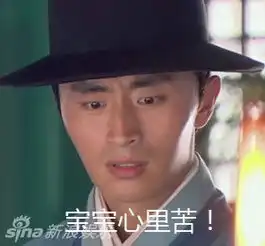 组图张皓然遭恶搞村霞表情包爆笑上线
