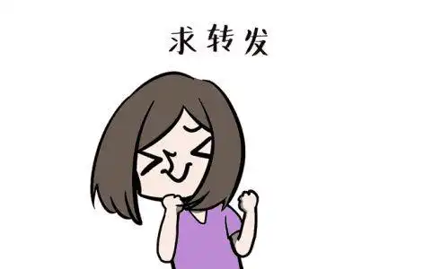 许昌市民之家办事窗口调整啦一窗受理更便民
