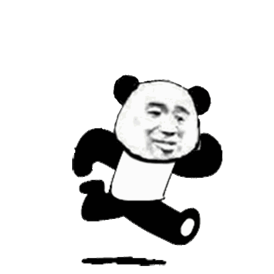 跑步也分年龄你身边的90后跑步吗