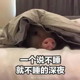 当代年轻人的周末生活这样过这份海南旅游景点全攻略让你玩个够
