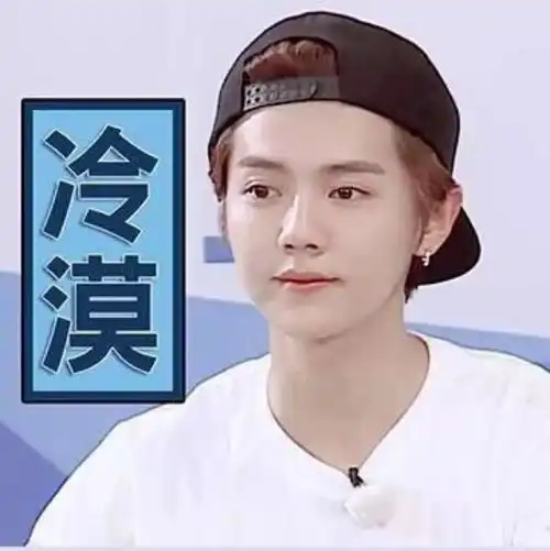 知无央有一种方言叫宁波闲话

