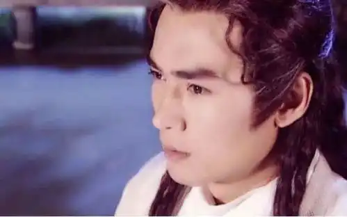 六一晚会舞台功夫少年震撼表演,展中华雄风
