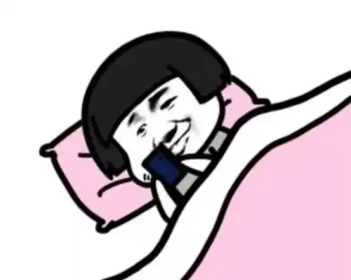 超赞北康详解肩痛的预防与自我缓解康复训练
