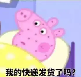 可试听儿童舞蹈为什么重要回答德智体都兼顾
