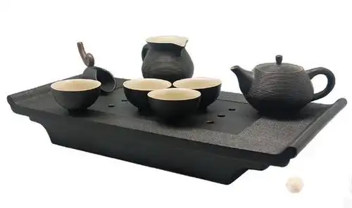 泽南世家十二星座的最佳喝茶时间,对号入座吧
