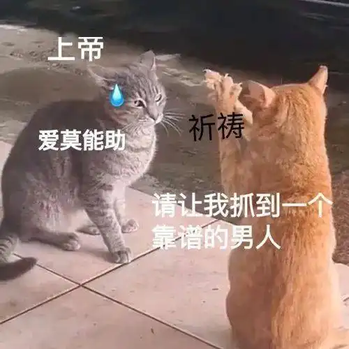 奇怪的表情增加了
