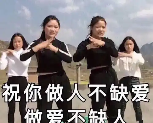 不吐不快,现在学个车都这么卑微吗
