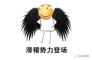 一起成为偶像,拯救世界吧
