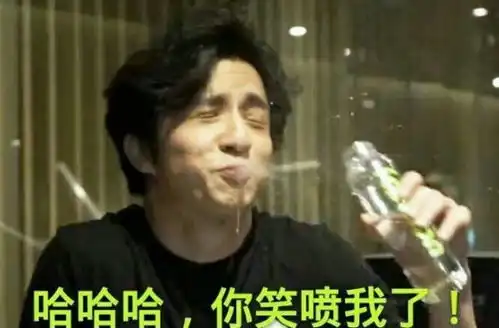 这些上海人常备的表情包,不拿一点傍身我都不好意思和别人聊天
