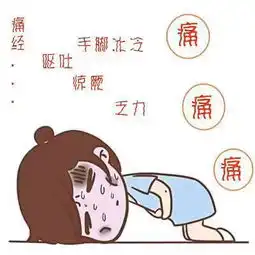 排毒减肥真的靠谱吗
