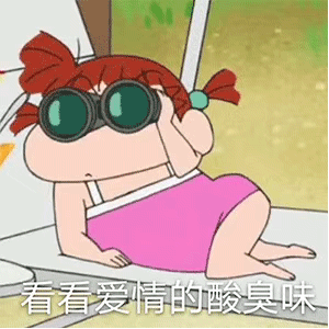 女老板美女白领寂寞少妇六安警方揭秘这些奇葩艳遇真相
