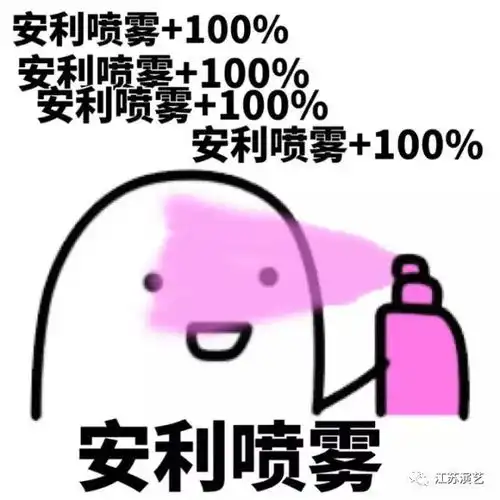 舞剧舞雷雨你是否曾领会过,他的诗意
