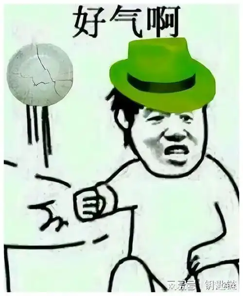 中国与不丹离建交越来越近,打破印度吞并阴谋
