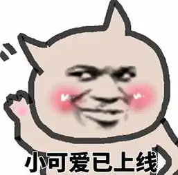 表情包我还是一个孩子,不要讲太污的东西哟
