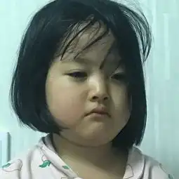 这个表情包怎么搜索再哪女孩子叫啥
